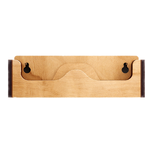 Glass Holder