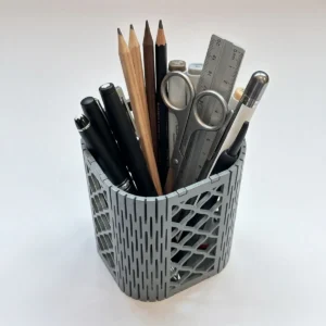 Pen Holder